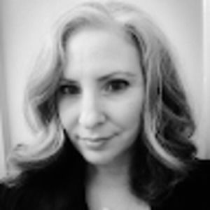 Meet your Posher, Jill